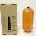 30L-in-box-20L-out