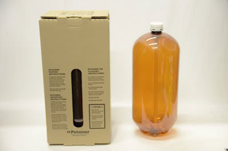 30L-in-box-20L-out