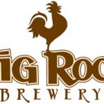 BR_logo_col