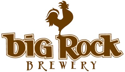BR_logo_col