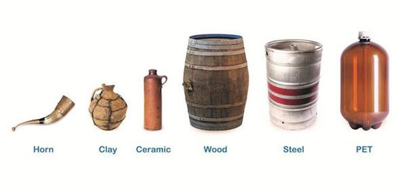 Evolution-of-Kegs