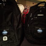 Jenrey-Bags