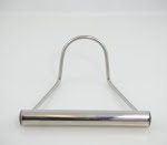 Lifting Handle