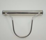Lifting Handle 3