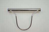 Lifting Handle 3