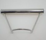 Lifting Handle 4