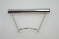 Lifting Handle 4