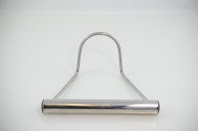 Lifting Handle