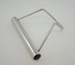 Lifting handle 2