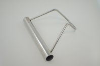 Lifting handle 2