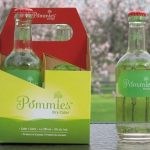 PommiesDry_Cider_-_LCBO_Product_Shot