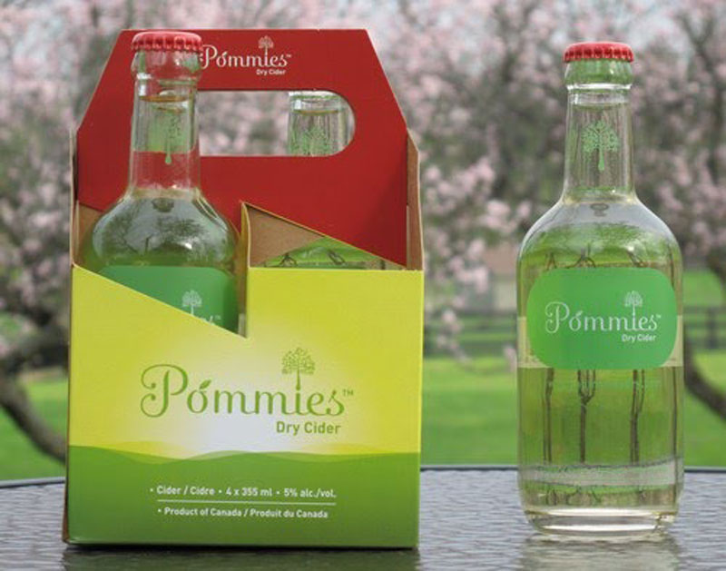 PommiesDry_Cider_-_LCBO_Product_Shot