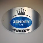 Sign From Inside-1