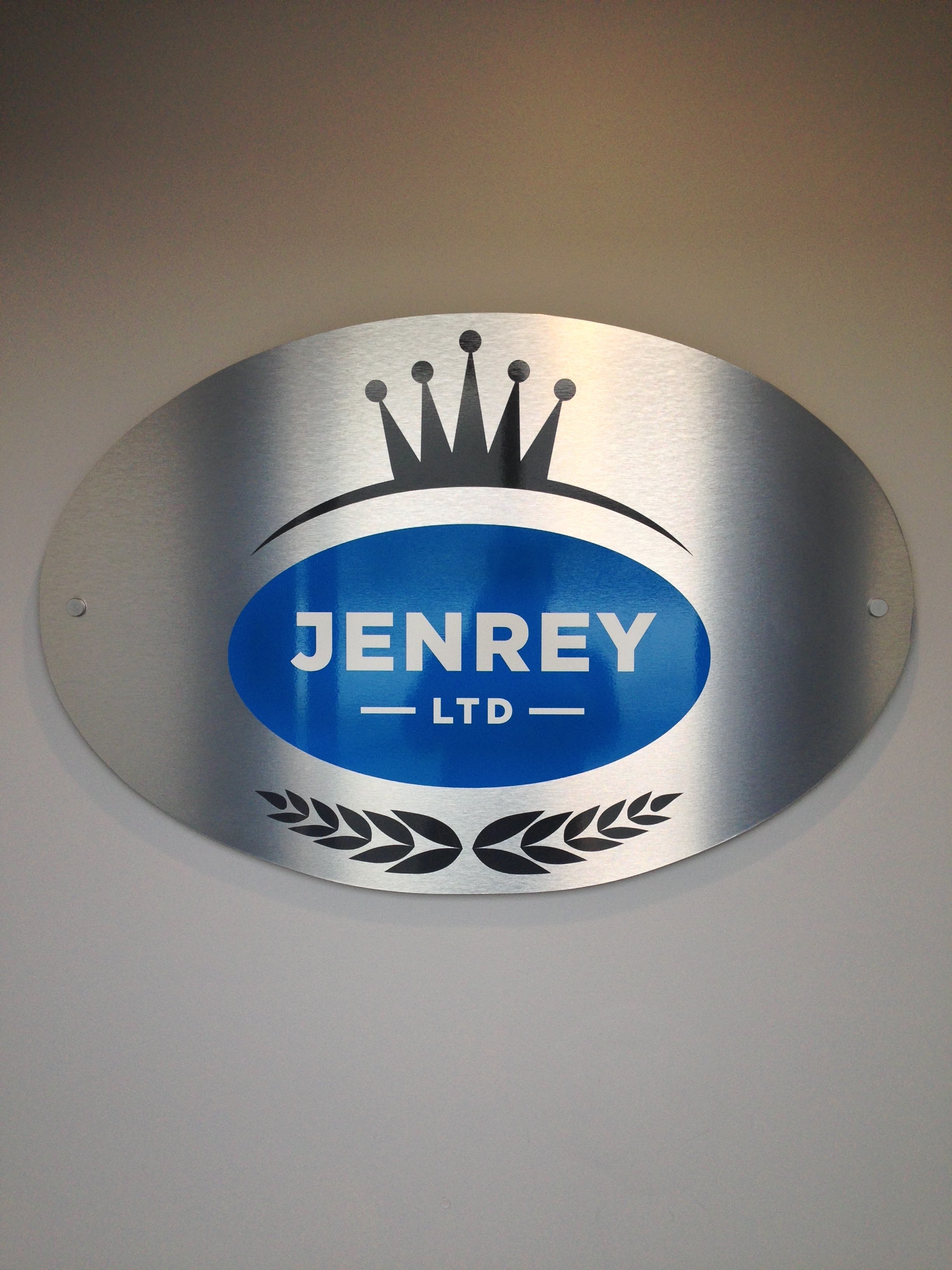 Sign From Inside-1