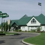 big_rock_brewery
