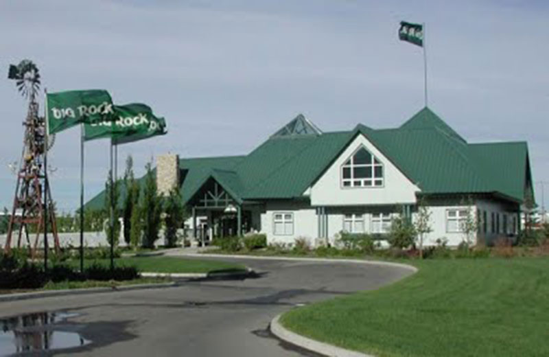 big_rock_brewery