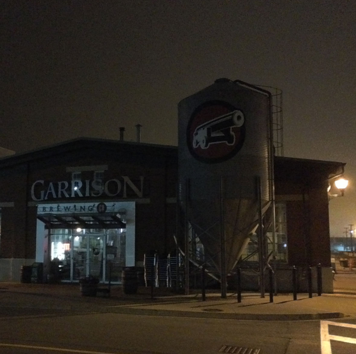 garrison-breweing-co