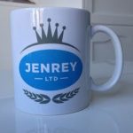 jenrey-mug