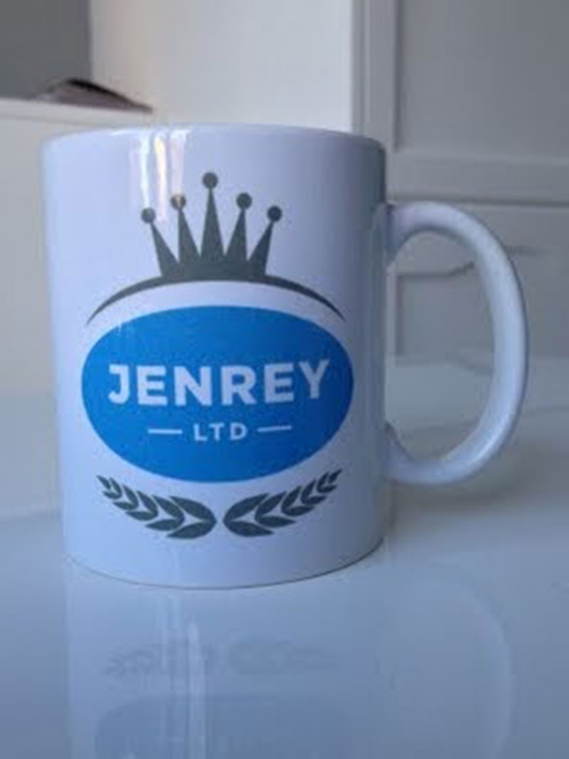 jenrey-mug