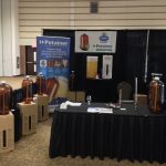 jenrey-petainer-booth