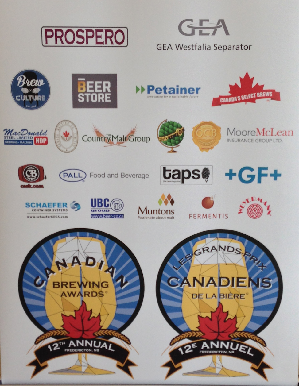 logos