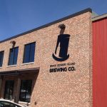 pie-brewing-co