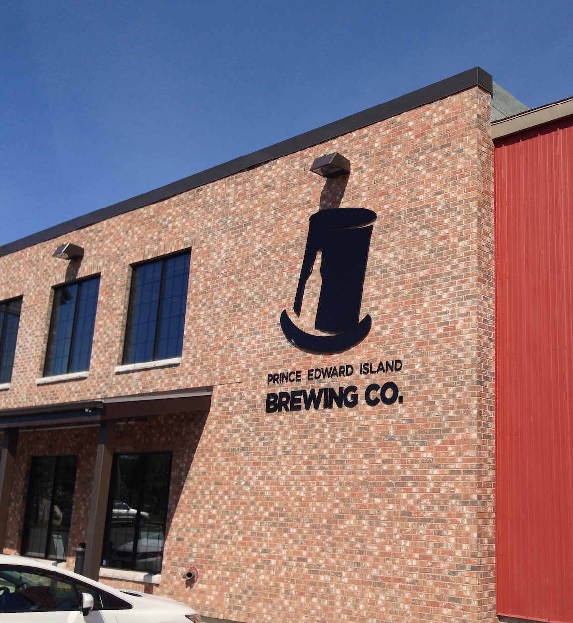 pie-brewing-co