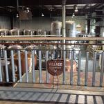 village-brewery