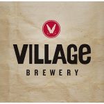 village-brewery-logo