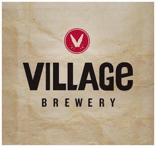 village-brewery-logo
