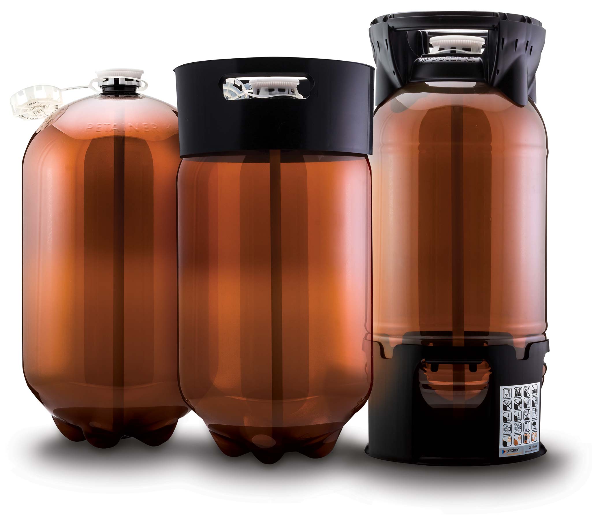 BEZ_Keg_Group_x3_LAYERED