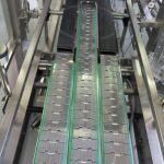 b-r-a-modular-keg-line--chain-conveyer