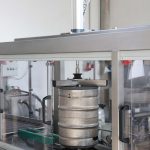 b-r-a-modular-keg-line--close-up-1