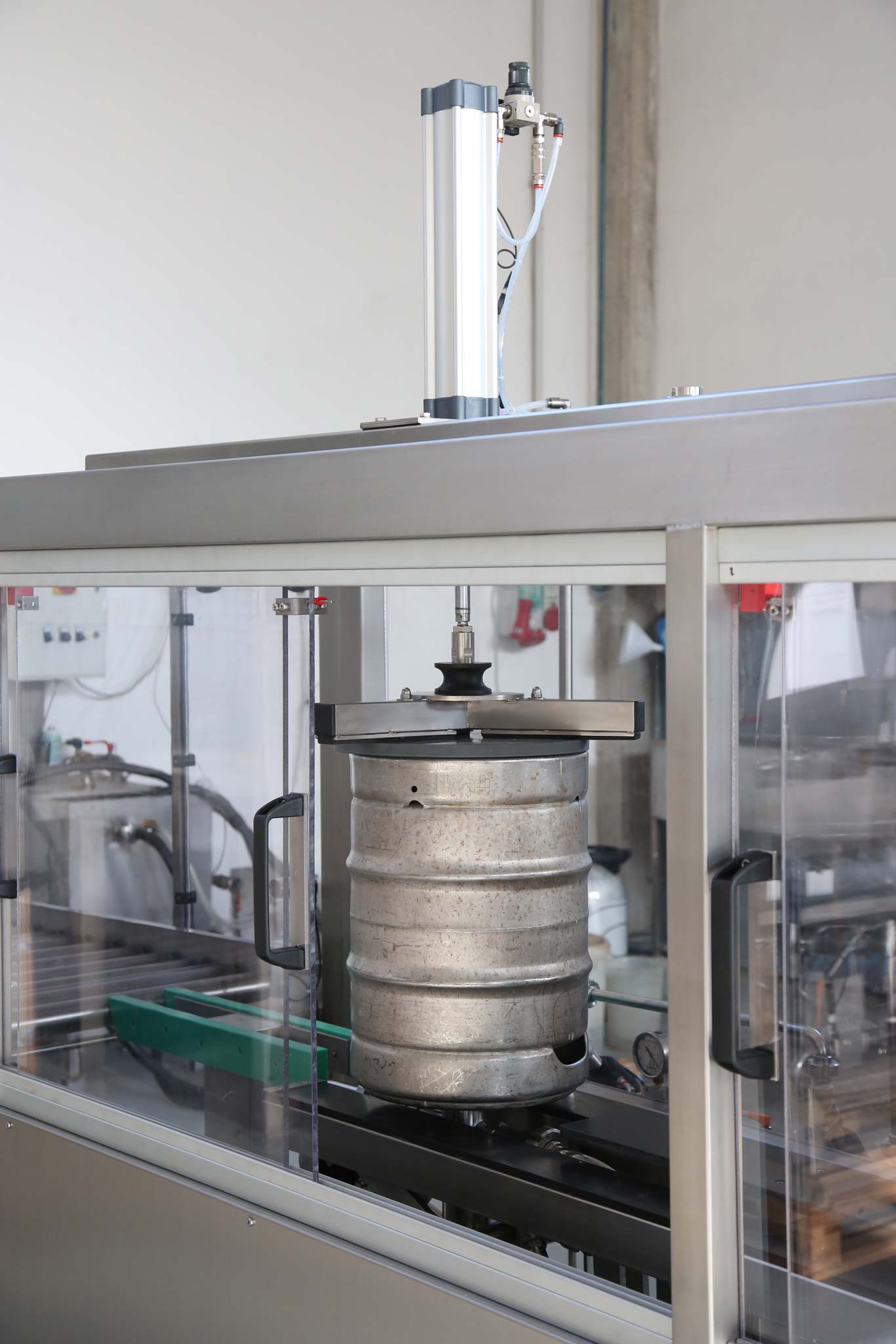 b-r-a-modular-keg-line--close-up-1