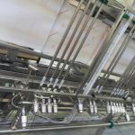 b-r-a-modular-keg-line--close-up-3