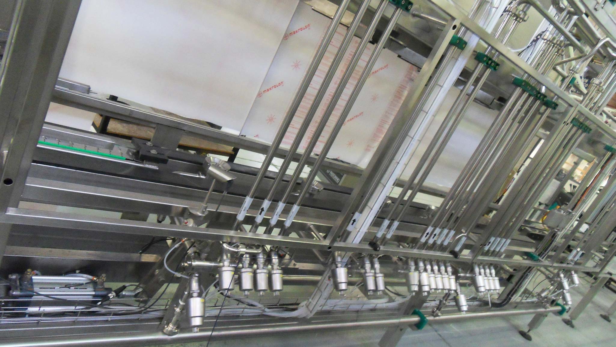 b-r-a-modular-keg-line--close-up-3