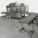 b-r-a-modular-keg-line--with-roller