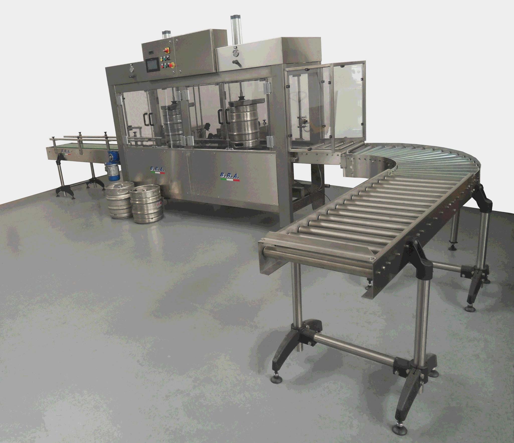 b-r-a-modular-keg-line--with-roller
