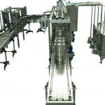 b-r-a-modular-keg-lines--LINEA-5T