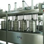 b-r-a-modular-keg-lines--LINEA-5T-Lato