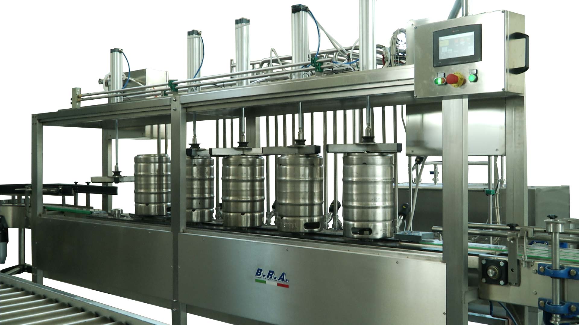 b-r-a-modular-keg-lines--LINEA-5T-Lato