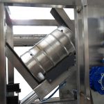 b-r-a-modular-keg-lines--RIBALTATORE