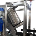 b-r-a-modular-keg-lines--RIBALTATORE-2