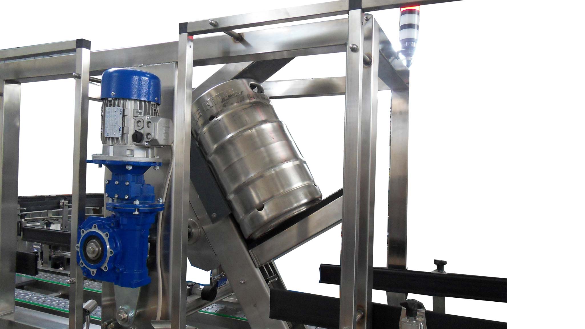 b-r-a-modular-keg-lines--RIBALTATORE-2