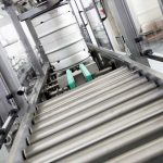 b-r-a-modular-keg-lines--a-look-inside