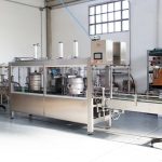 b-r-a-modular-keg-lines--on-site