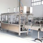 b-r-a-modular-keg-lines--on-site-2