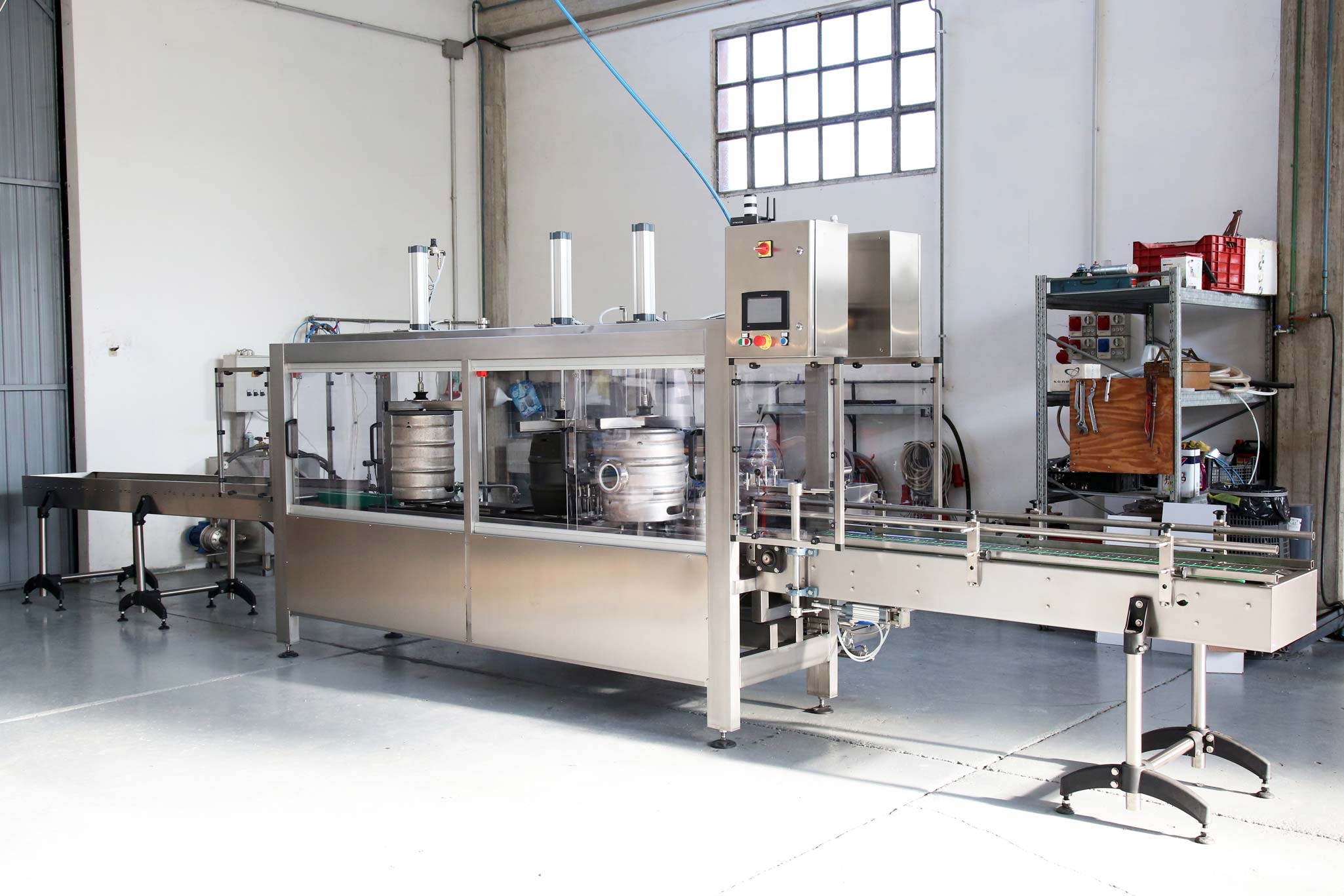 b-r-a-modular-keg-lines--on-site