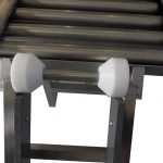 outlet-roller-and-slide-front-view