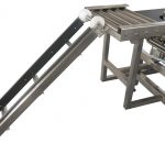 outlet-roller-and-slide-full-view